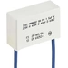 Finder Kondensatormodul 026.00 1 St.
